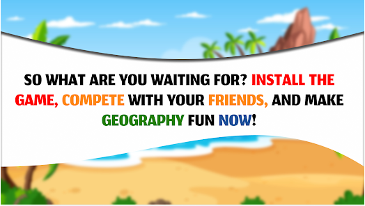 Test Your Geography Skills with Google Maps Game - WebUrbanist