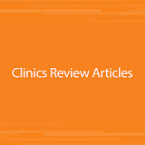 Clinics Review Articles icon