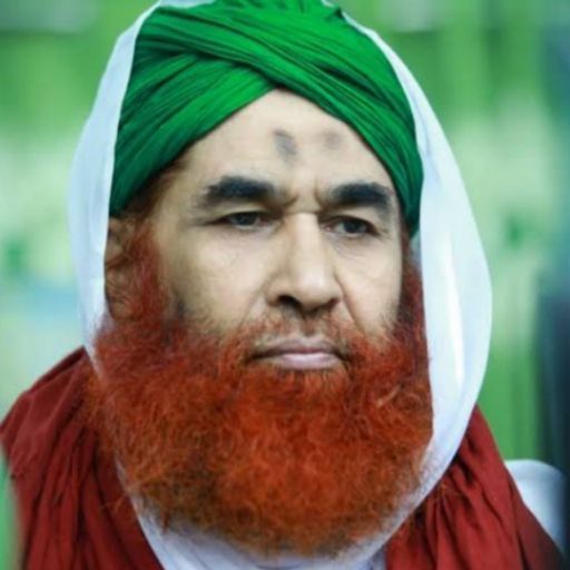Maulana ilyas Qadri Books logo