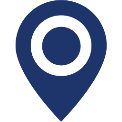 IncidentDesk TakeAction logo
