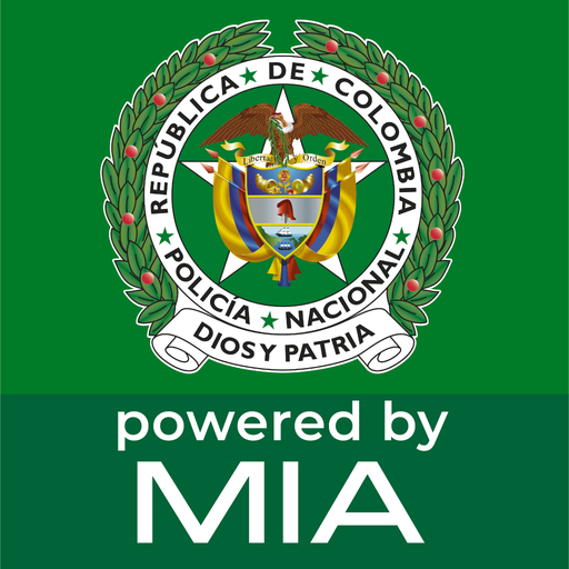 PONAL MIA - AppWisp.com