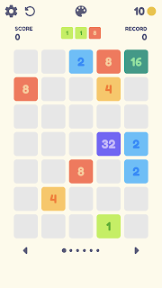 248 Puzzle