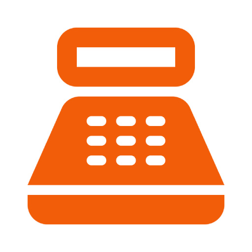 Kassir logo