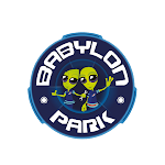 Cover Image of Descargar Babylon park  APK