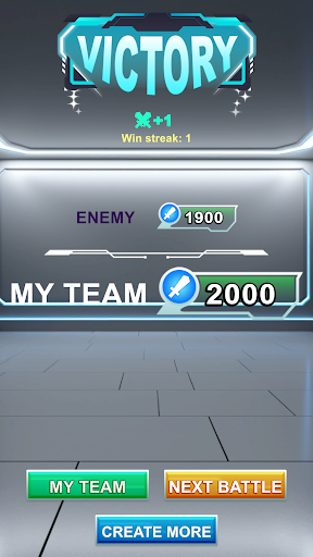 AI Fusion Robot Factory