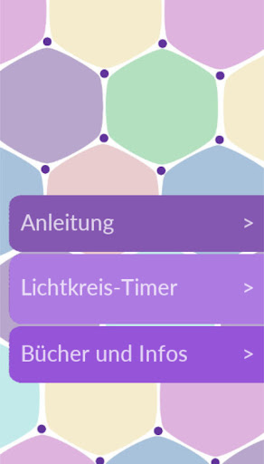 App-Vorschau