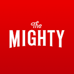 Cover Image of ダウンロード The Mighty  APK