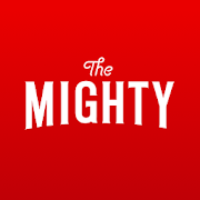 The Mighty