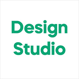 Design Studio - DIY Art Space: Download & Review