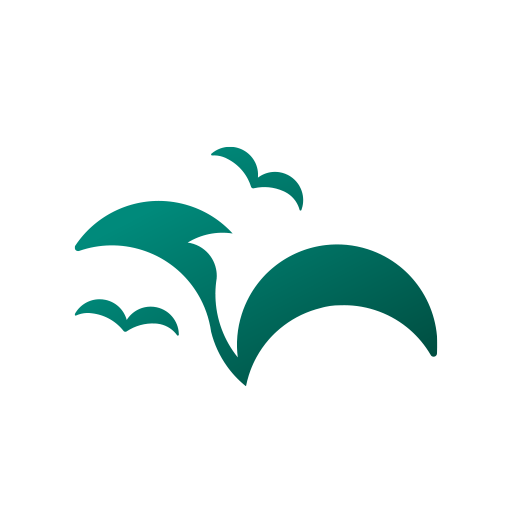 Horus logo