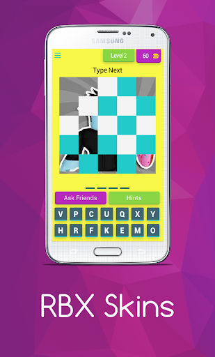 RBX Skins  Girls Roblox Skins