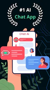 AI Chat - Powerful AI Chat GPT