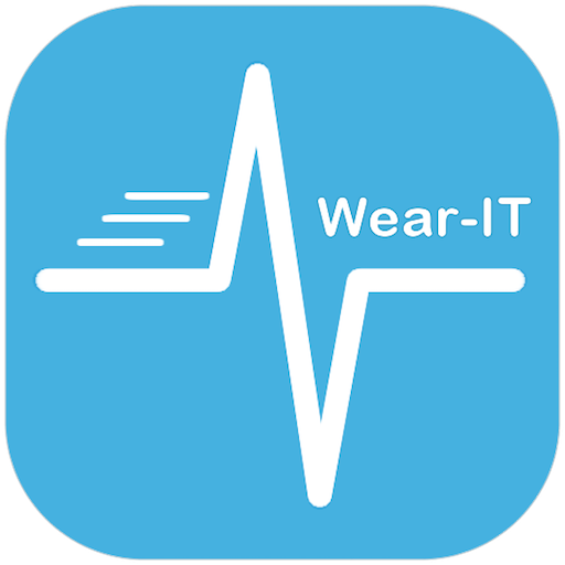 Wear-IT - Apps on Google Play