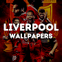 Liverpool Wallpapers & Images