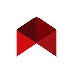 Cover Image of Download CLC Lodging Hotel Locator 2.7.44.210601 APK