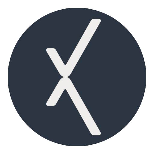 Xeelo Mobile logo