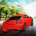 Cover Image of Download Driving Hero  APK