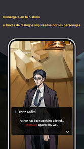 Captura de pantalla