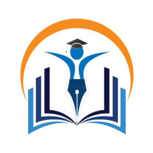 OPULENT logo