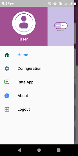 Scrum Pills Screen 2
