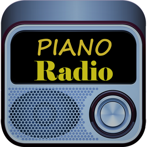 Радио рояль. Solo Piano Radio. Соло пианино радио. Радио пиано слушать. MIBA Piano радио.