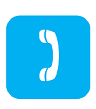 Android application shape nouns game screenshort