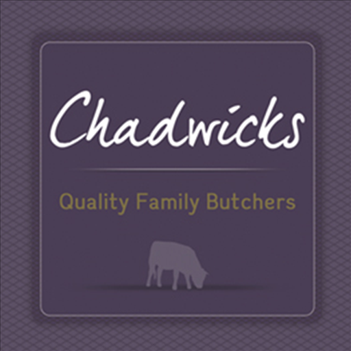 Chadwicks Butchers