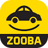 Zooba