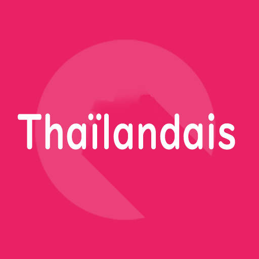 Libro de frases  viajes tailan  Icon