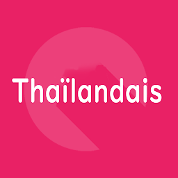 Icon image Libro de frases  viajes tailan