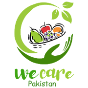 We Care Pakistan