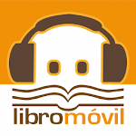 Libros y Audiolibros - Español Apk