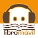 Libros y Audiolibros - Español - Androidアプリ