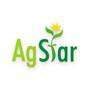 AgStar Seeds Manager  Icon
