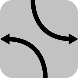 Icon image Turn Movement Counter