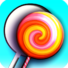Lollipop Coding Games for kids 1.2