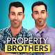 Property Brothers Home Design Apk