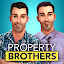 Property Brothers Home Design Mod Apk 2.3.4