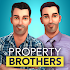 Property Brothers Home Design2.1.3g (Mod Money)