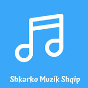 Muzik Shqip Shkarko