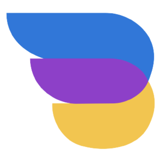 Caregigs logo