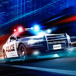 Cover Image of Download Police Mission Chief - 911  APK