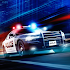 Police Mission Chief Crime Simulator Games1.0.6