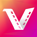 Cover Image of Herunterladen HD-Video-Downloader-App 2019  APK