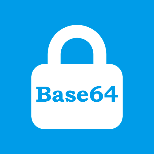 Base64 encoder decoder apps on google play