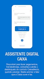 Caixadirecta