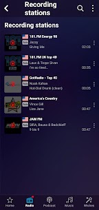 Audials Play Pro 4