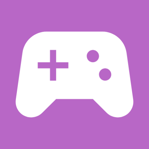 Magic Play for  Android – Latest Version & Features app icon