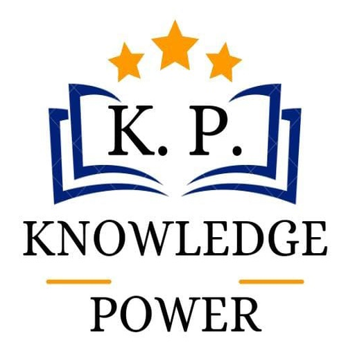KP Smart Student logo