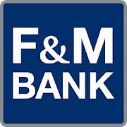 Top 38 Finance Apps Like F&M Bank - EZ Banking - Best Alternatives